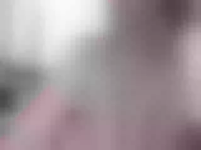 Live sex webcam photo for squirtblonde #262509493