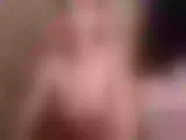 Live sex webcam photo for JessicaBele #265523076