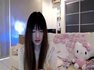 Live sex webcam photo for SilViAjpn #251813207