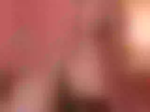 Live sex webcam photo for Lindsoft #257950175