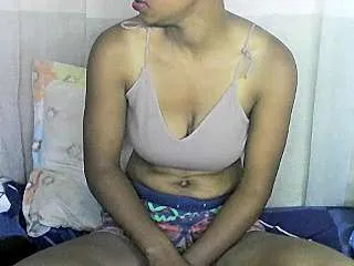 Live sex webcam photo for martinaxo #242530368