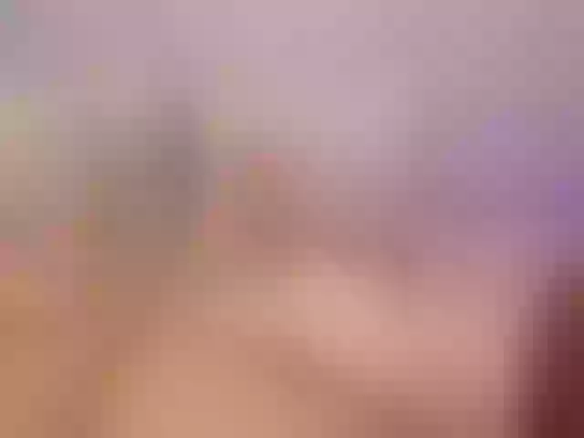 Live sex webcam photo for RedjinaAngel #255955031