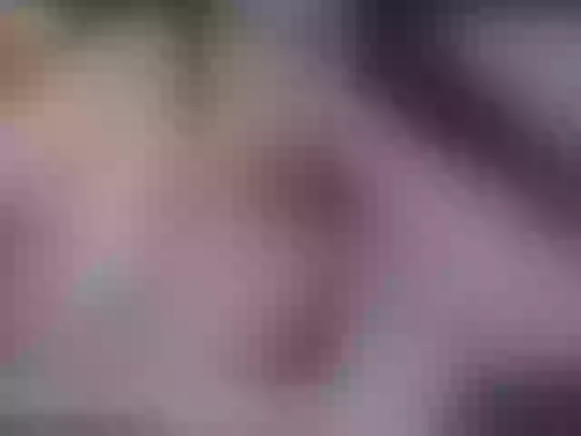 Live sex webcam photo for ClassyGurl #258040785