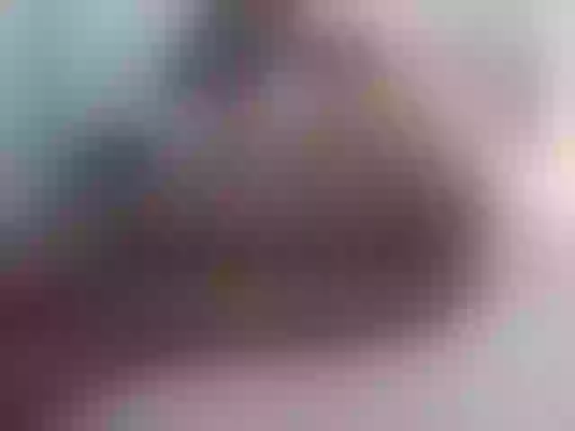 Live sex webcam photo for LaraDark #255601160