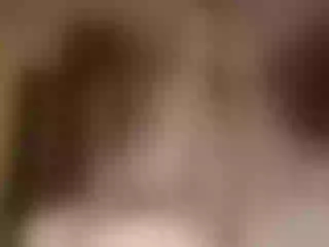 Live sex webcam photo for AmazingMARRY #261457521