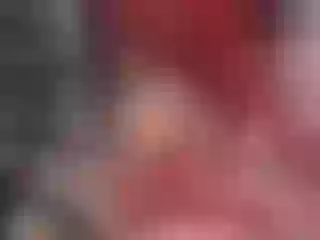Live sex webcam photo for sweetslaveank #240854839