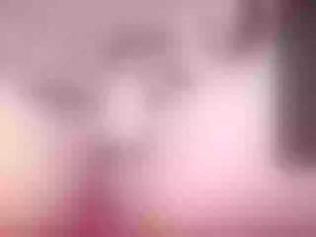 Live sex webcam photo for Lil-Melody #240963811