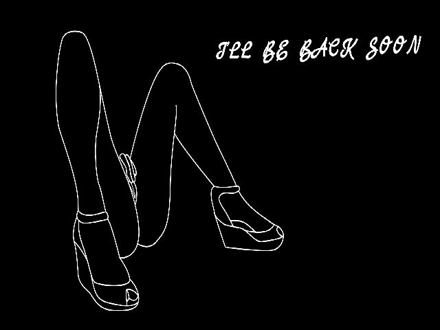 Live sex webcam photo for LynneDawson #256487352