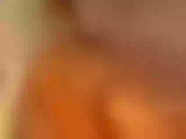 Live sex webcam photo for Prettyebanoxx #252761866
