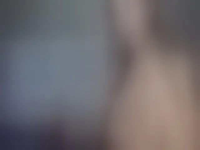 Live sex webcam photo for SugarMeee #256067479