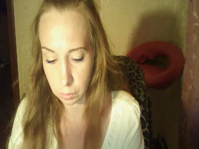 Live sex webcam photo for PinkMarmalade #255760398