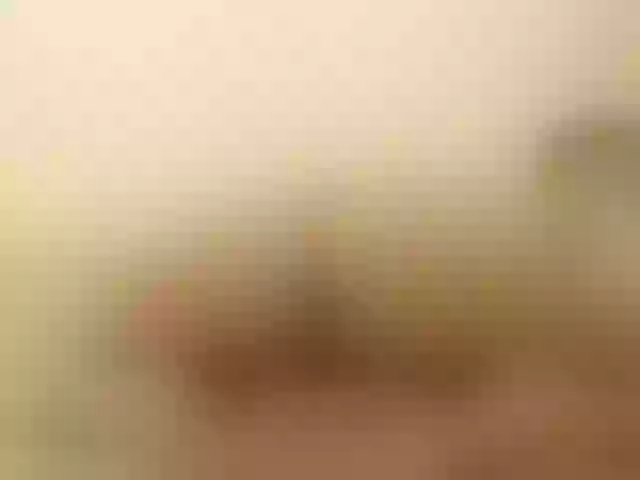 Live sex webcam photo for Mullty #241405074