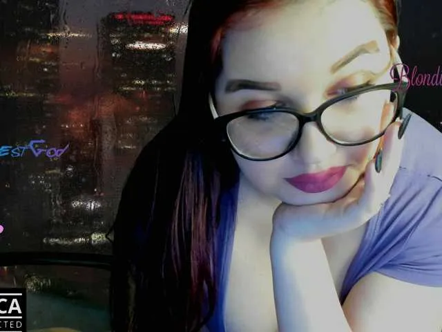 Live sex webcam photo for relyka #241323043