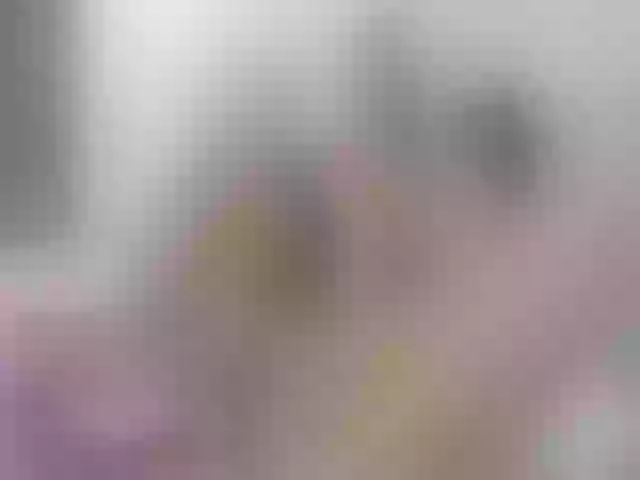 Live sex webcam photo for BellaSweeet #254283953