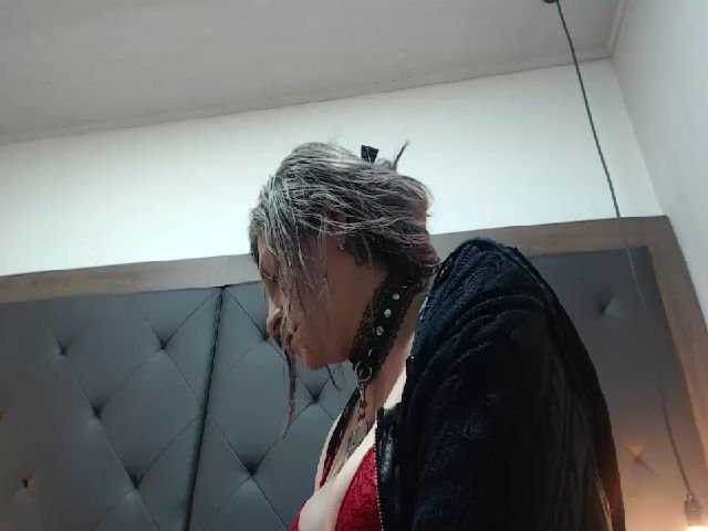 Live sex webcam photo for AnaSaenz #264515412