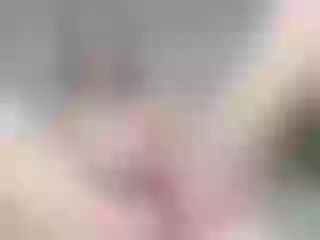 Live sex webcam photo for VickySecret #240834271