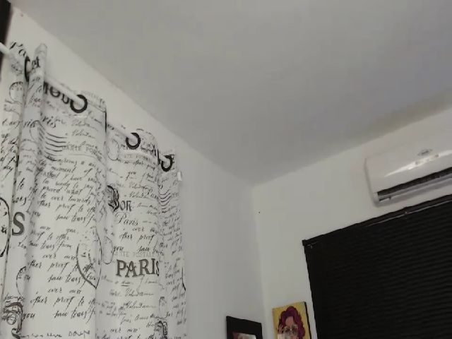 Live sex webcam photo for Andrea_acker #260629090