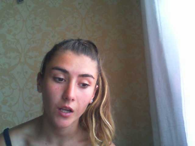 Live sex webcam photo for ozlemyilmaz23 #247368354