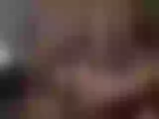 Live sex webcam photo for Kseniyavl #240824543