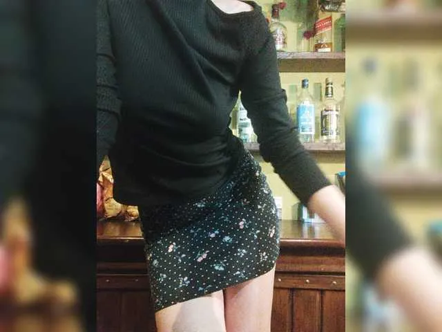 Live sex webcam photo for Man4ester06 #246475466