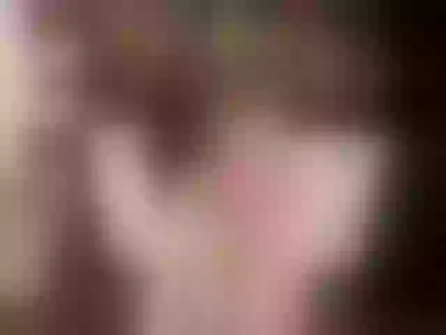 Live sex webcam photo for Veronicablu #265300924
