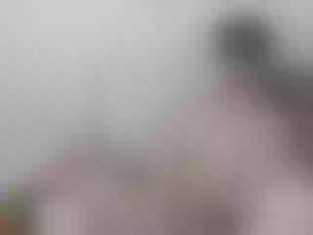 Live sex webcam photo for sialovely #241146814