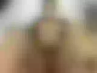 Live sex webcam photo for Dolce_chanel #251714805