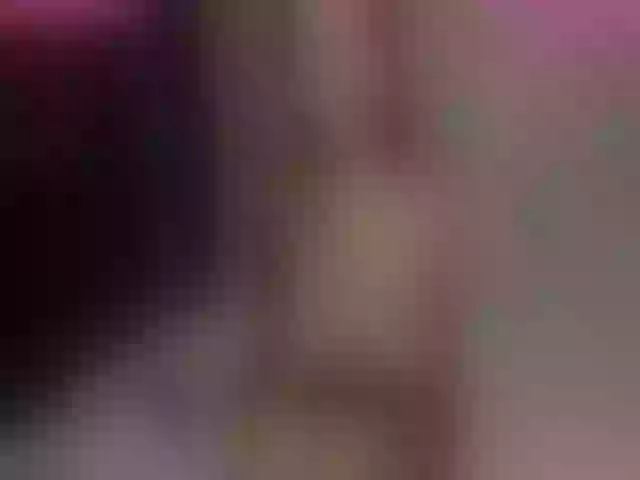 Live sex webcam photo for VerenaG #264147843
