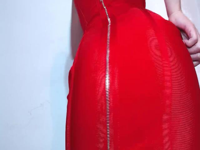 Live sex webcam photo for CARMENVILLA1 #264673180