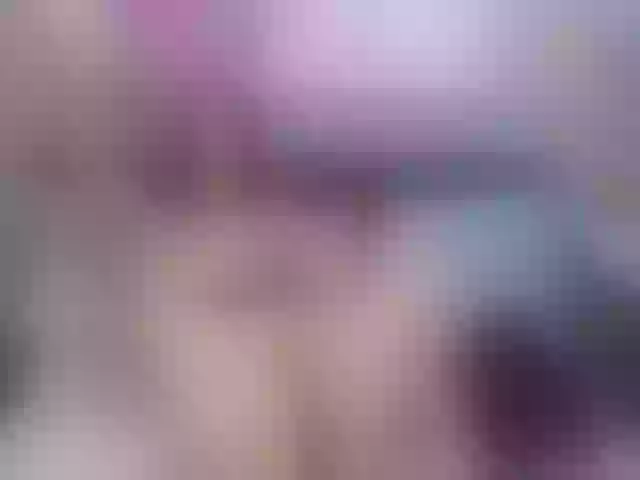 Live sex webcam photo for CleverAlexiss #253608558