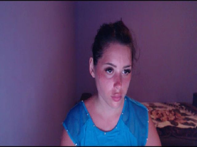 Live sex webcam photo for LoveJulliette #262733967