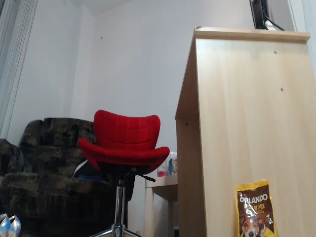 Live sex webcam photo for EnioNichols #256925627