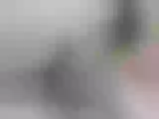 Live sex webcam photo for Misskristina #240497051