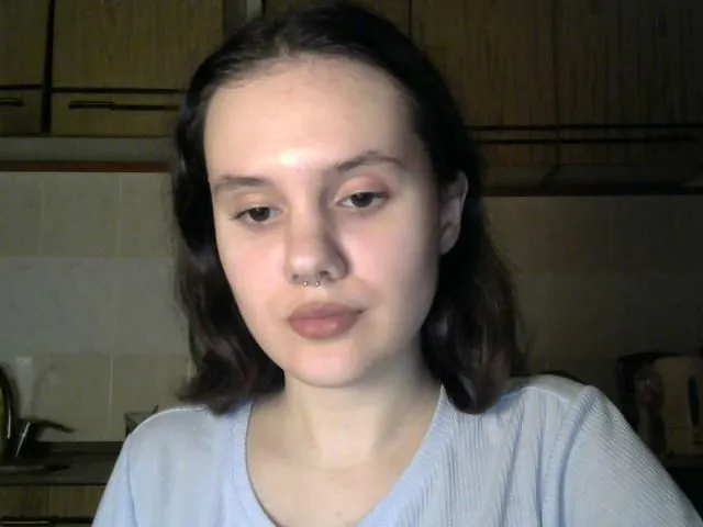 Live sex webcam photo for Mss_Veronika #263360002