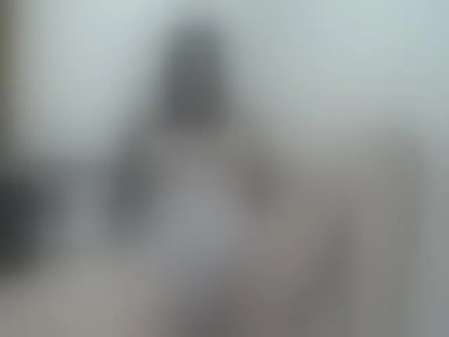 Live sex webcam photo for vick_harris #258699325