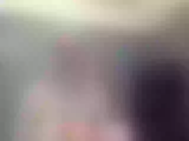 Live sex webcam photo for SexxySouthern #258365895