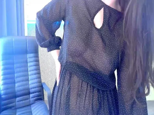 Live sex webcam photo for VictoriaFae #257491006