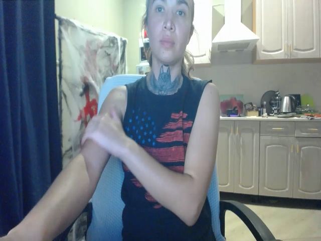 Live sex webcam photo for Angie_Wild #252633146