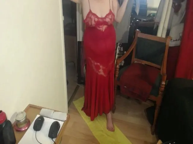 Live sex webcam photo for Scarlotta5D #254690569