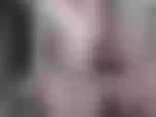 Live sex webcam photo for Sunny-Girl1 #287959899