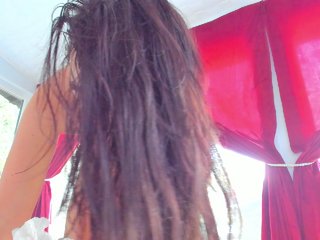 Live sex webcam photo for juliabubble #240705672