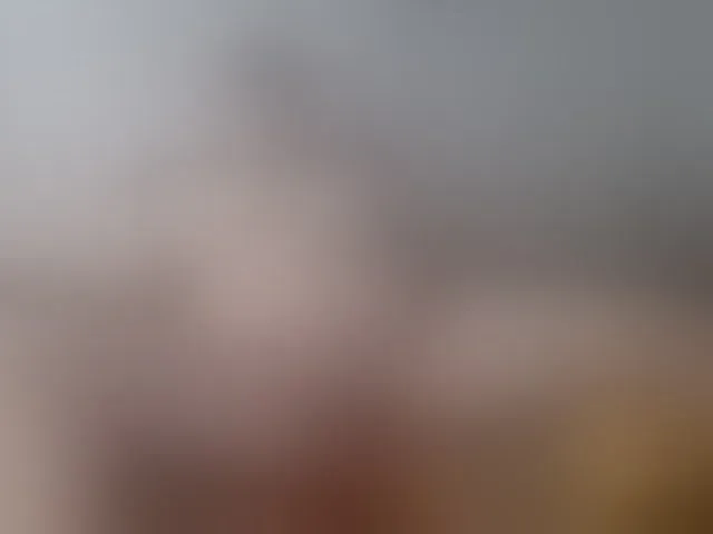Live sex webcam photo for morkovka1234 #241194197