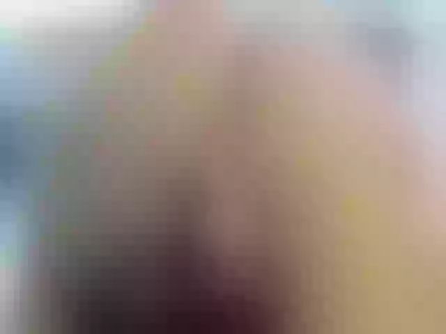 Live sex webcam photo for XTREMELYSEXY #253971783