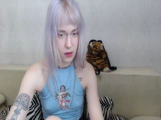 Live sex webcam photo for Killinna #251878110