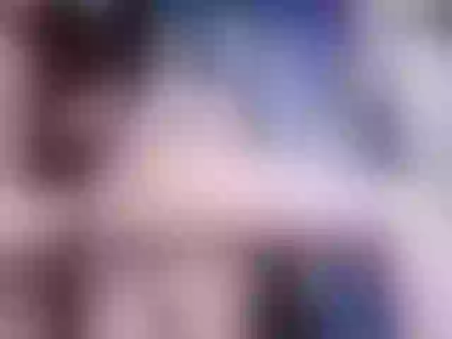 Live sex webcam photo for perverso-lust #255194404