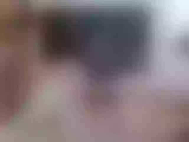 Live sex webcam photo for ShirleyandRay #247747982