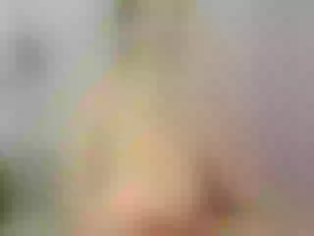 Live sex webcam photo for KarolineCherr #287932050