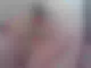 Live sex webcam photo for Kura- #240778329