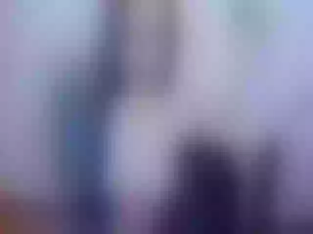 Live sex webcam photo for Sonya_blade9 #261675266