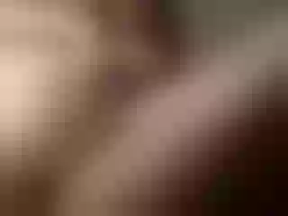 Live sex webcam photo for esterjohns #240815353